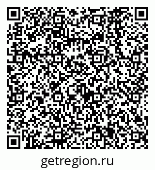 79638565767