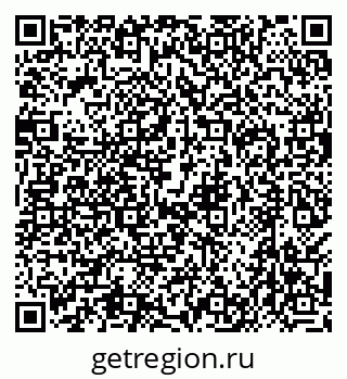 79638565768