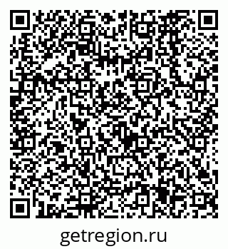 79638565769