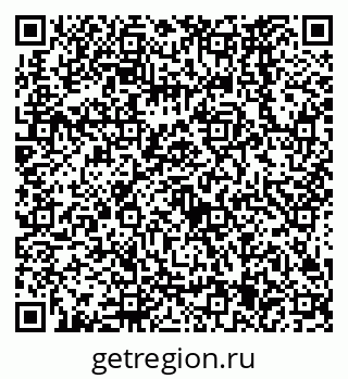 79638565770