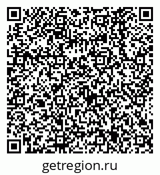 79638565773