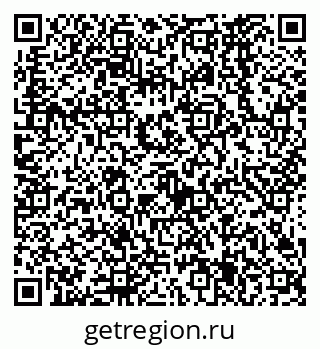 79638565775