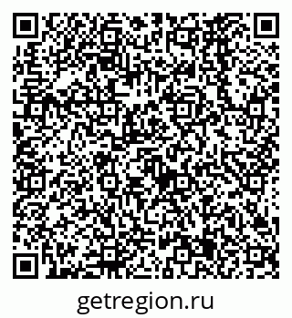 79638565776