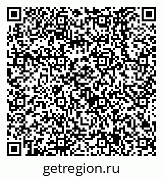 79638565777