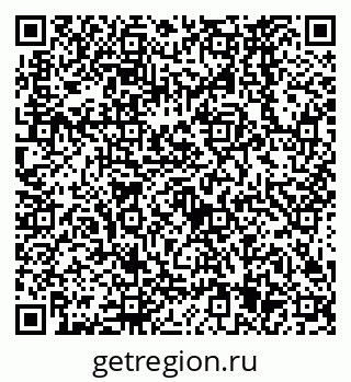 79638565778