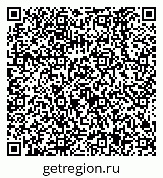 79638565779