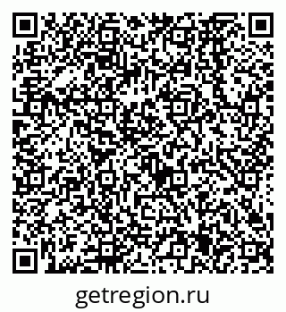 79638565780