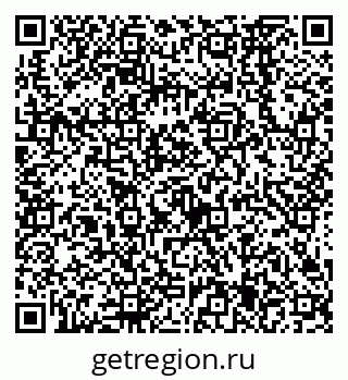 79638565781