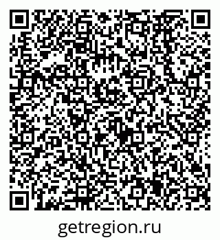 79638565782