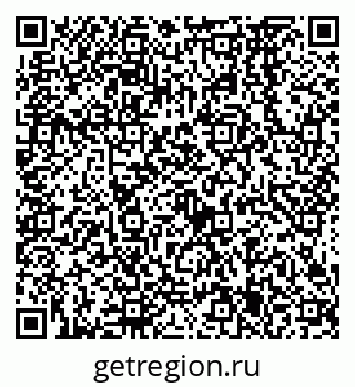 79638565783