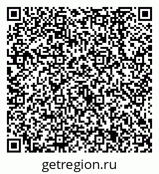 79638565784