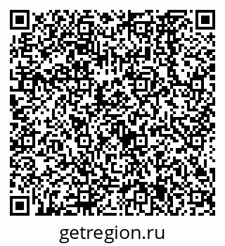 79638565785
