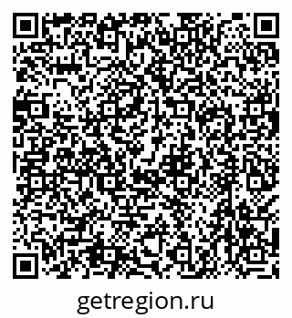 79638565786