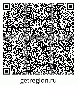 79638565787