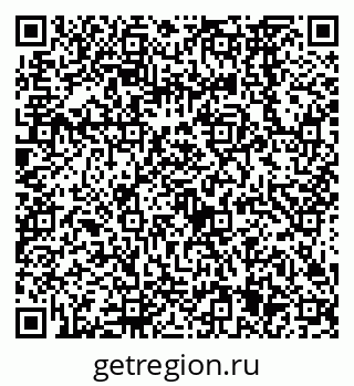 79638565788