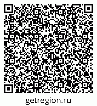 79638565790