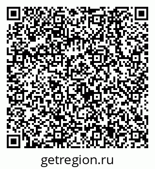 79638565791
