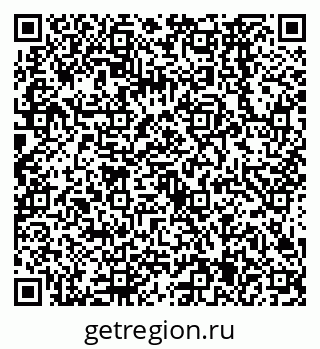 79638565792