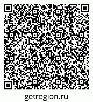 79638565794