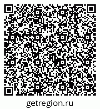 79638565795