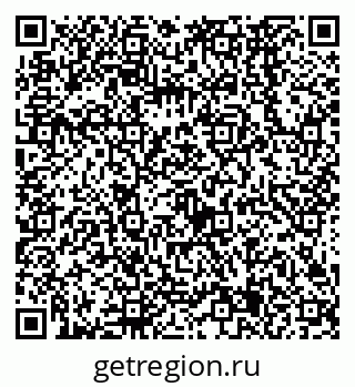 79638565796