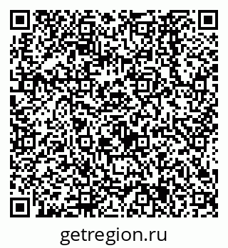 79638565797