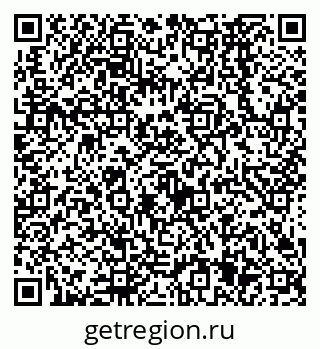 79638565798