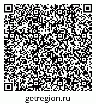 79638565799