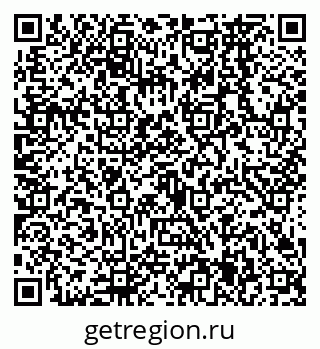79638565801