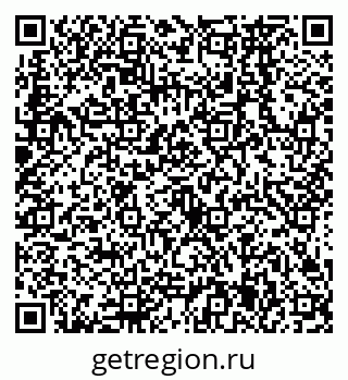 79638565802