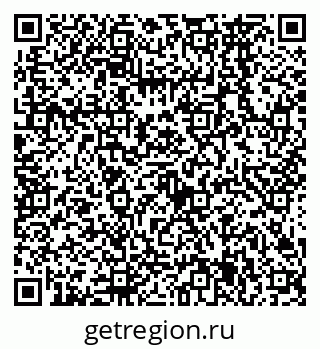 79638565805