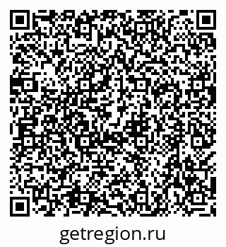 79638565806