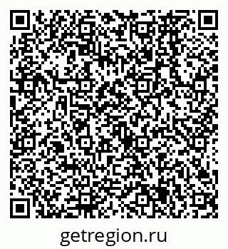79638565807
