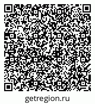 79638565808