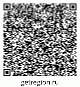 79638565809