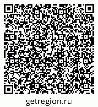 79638565811