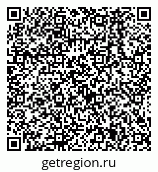 79638565812
