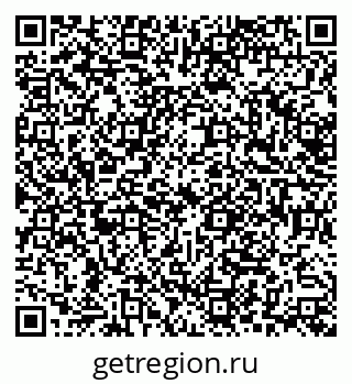79638565813