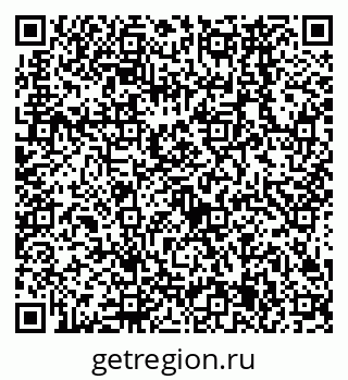 79638565814