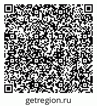 79638565815