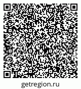 79638565816