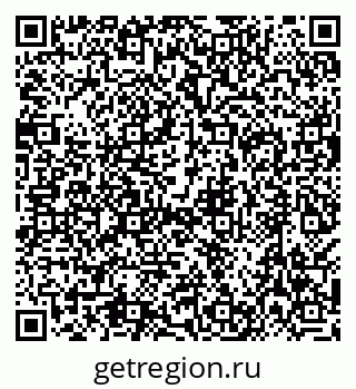79638565818