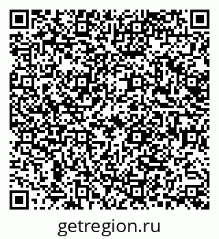 79638565819