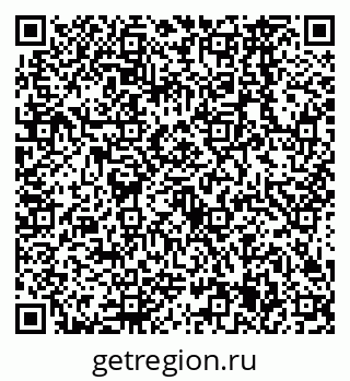 79638565820