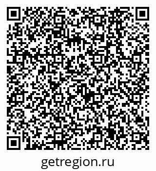 79638565821