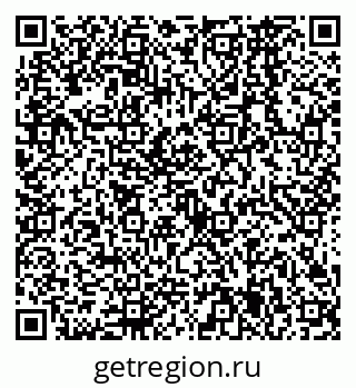 79638565823