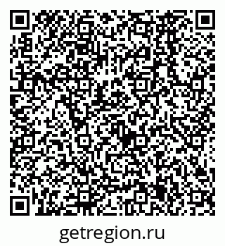 79638565824