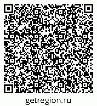 79638565825