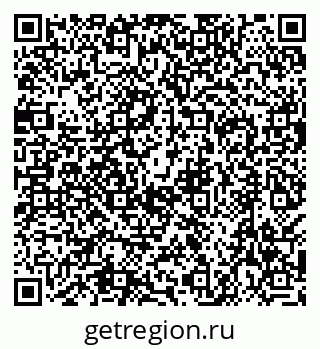 79638565826