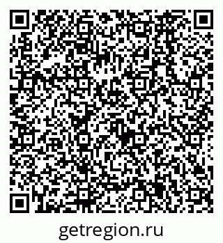 79638565827